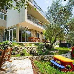 Guesthouse Grotta Di Nicola